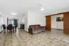 6 Grace Street, Edithburgh, SA 5583-Image