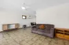 6 Grace Street, Edithburgh, SA 5583-Image