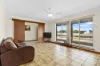 6 Grace Street, Edithburgh, SA 5583-Image