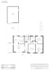 6 Grace Street, Edithburgh, SA 5583-Floorplan