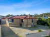 6 Grachan Avenue, George Town, Tas 7253