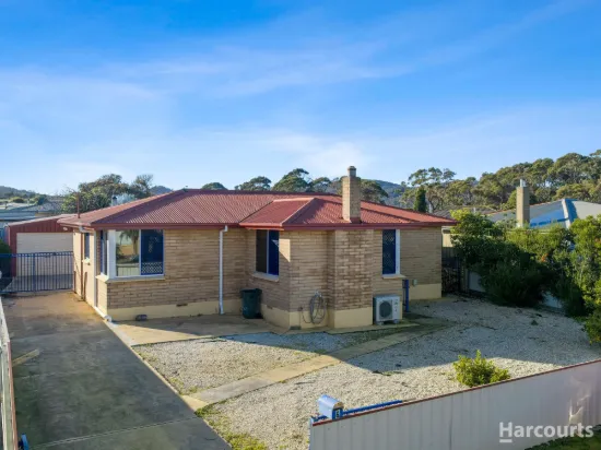 6 Grachan Avenue, George Town, Tas 7253