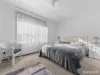 6 Grachan Avenue, George Town, Tas 7253-Image