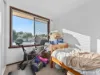 6 Grachan Avenue, George Town, Tas 7253-Image