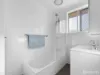 6 Grachan Avenue, George Town, Tas 7253-Image