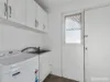 6 Grachan Avenue, George Town, Tas 7253-Image