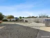 6 Grachan Avenue, George Town, Tas 7253-Image