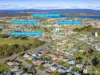 6 Grachan Avenue, George Town, Tas 7253-Image