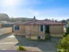 6 Grachan Avenue, George Town, Tas 7253-Image