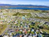 6 Grachan Avenue, George Town, Tas 7253-Image