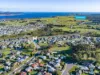 6 Grachan Avenue, George Town, Tas 7253-Image