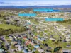 6 Grachan Avenue, George Town, Tas 7253-Image