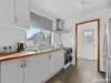 6 Grachan Avenue, George Town, Tas 7253-Image