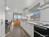 6 Grachan Avenue, George Town, Tas 7253-Image