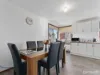 6 Grachan Avenue, George Town, Tas 7253-Image
