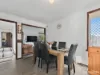 6 Grachan Avenue, George Town, Tas 7253-Image