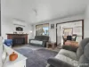 6 Grachan Avenue, George Town, Tas 7253-Image