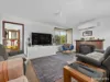 6 Grachan Avenue, George Town, Tas 7253-Image