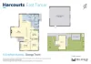 6 Grachan Avenue, George Town, Tas 7253-Floorplan