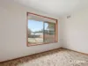 6 Graeme Street, Frankston, Vic 3199-Image