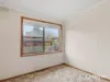 6 Graeme Street, Frankston, Vic 3199-Image