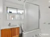 6 Graeme Street, Frankston, Vic 3199-Image