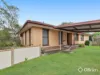 6 Graeme Street, Frankston, Vic 3199-Image