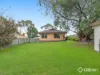 6 Graeme Street, Frankston, Vic 3199-Image