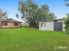 6 Graeme Street, Frankston, Vic 3199-Image