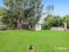 6 Graeme Street, Frankston, Vic 3199-Image