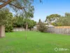 6 Graeme Street, Frankston, Vic 3199-Image