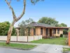 6 Graeme Street, Frankston, Vic 3199-Image