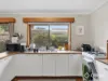 6 Graeme Street, Frankston, Vic 3199-Image