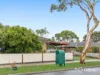 6 Graeme Street, Frankston, Vic 3199-Image