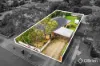 6 Graeme Street, Frankston, Vic 3199-Image