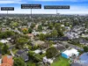 6 Graeme Street, Frankston, Vic 3199-Image