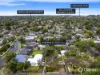 6 Graeme Street, Frankston, Vic 3199-Image