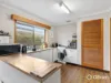 6 Graeme Street, Frankston, Vic 3199-Image