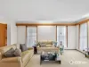 6 Graeme Street, Frankston, Vic 3199-Image