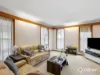 6 Graeme Street, Frankston, Vic 3199-Image
