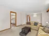 6 Graeme Street, Frankston, Vic 3199-Image