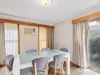 6 Graeme Street, Frankston, Vic 3199-Image