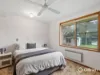 6 Graeme Street, Frankston, Vic 3199-Image