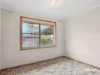 6 Graeme Street, Frankston, Vic 3199-Image