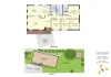 6 Graeme Street, Frankston, Vic 3199-Floorplan