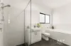 6 Graham Circuit, Yarrabilba, Qld 4207-Image