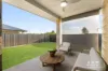 6 Graham Circuit, Yarrabilba, Qld 4207-Image