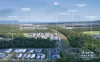 6 Graham Circuit, Yarrabilba, Qld 4207-Image