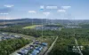 6 Graham Circuit, Yarrabilba, Qld 4207-Image