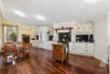6 Graham Road, Gooseberry Hill, WA 6076